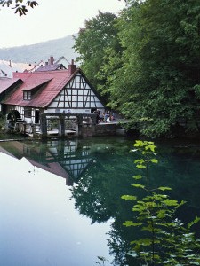 hammerschmiede