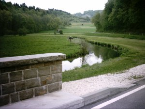 lautertal