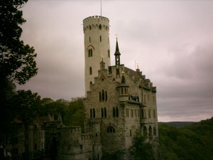 lichtenstein