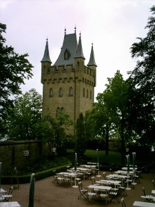 turm