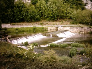 donautal