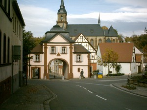 tor