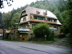 nideck