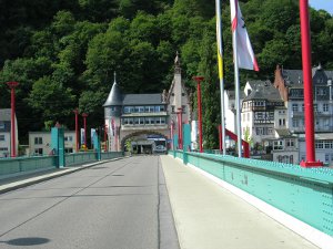 brcke