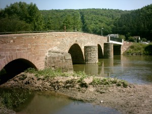 brcke