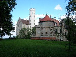 lichtenstein