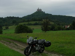 schlo