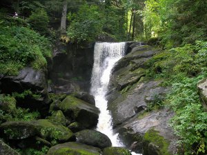 triberg