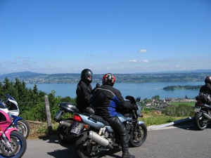 seeblick