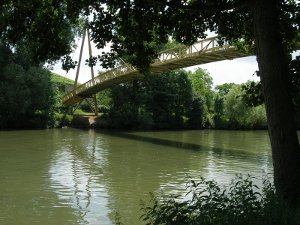 neckar