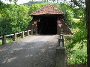 brcke