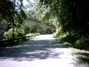 wald