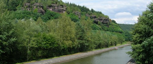 vogesen