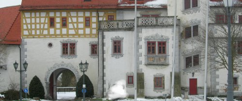 liebenstein