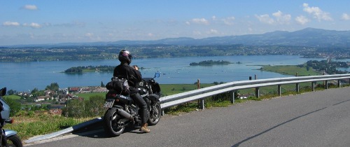 schweiz