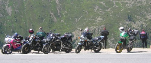 timmelsjoch