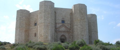 castell