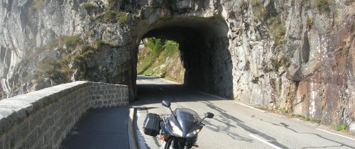 elsass